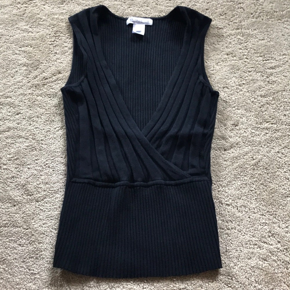 Everything must go! Blouse